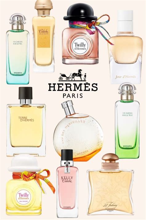 parfum hermes pub|hermes perfumes for sale.